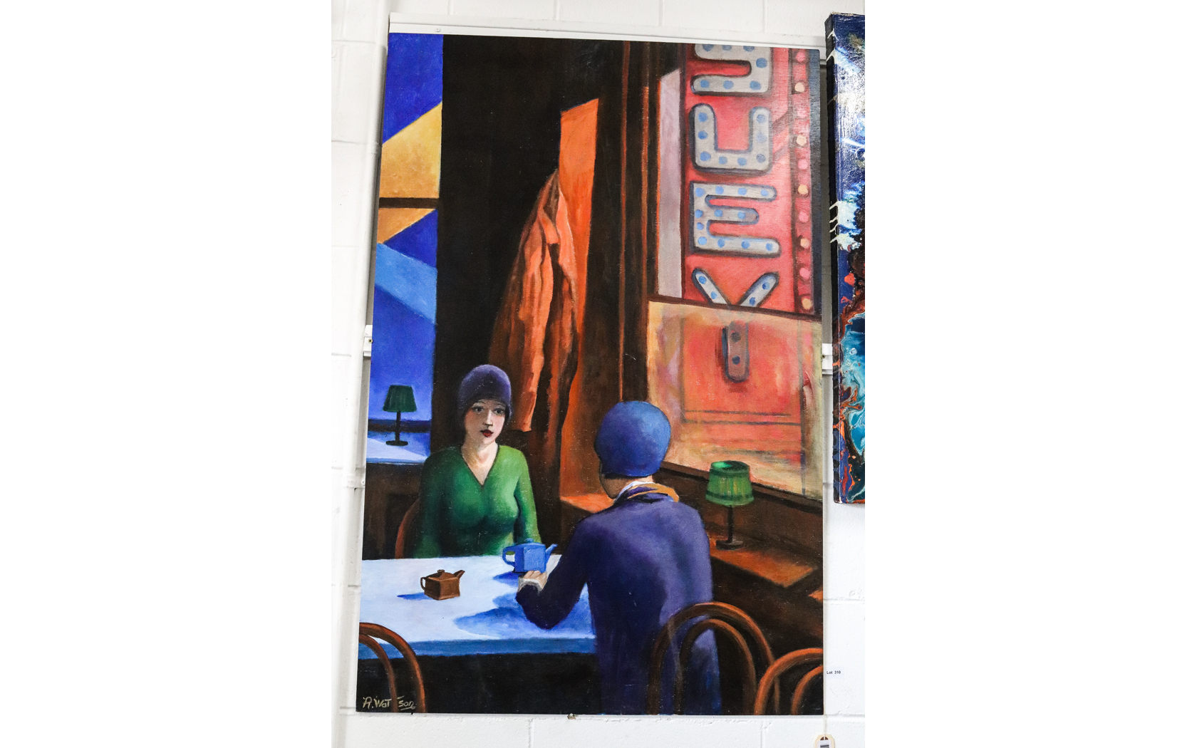 Lot 310 - Image 2